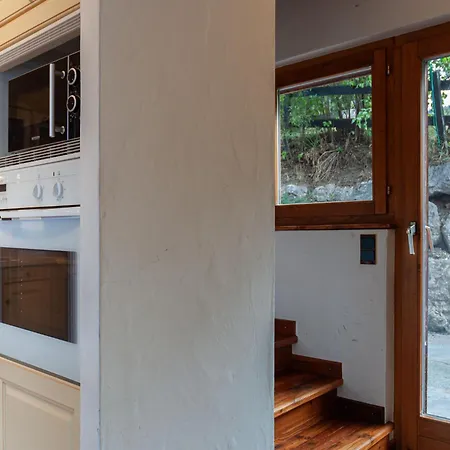 Belle Vue By Interhome *