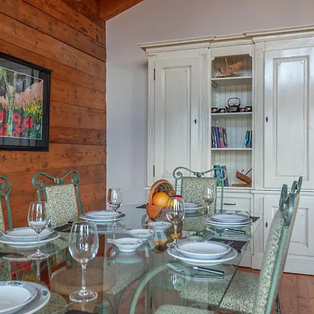 Belle Vue By Interhome *