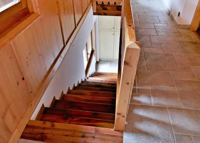 Belle Vue By Interhome * Nendaz