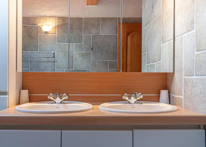 Belle Vue By Interhome Chalet Nendaz