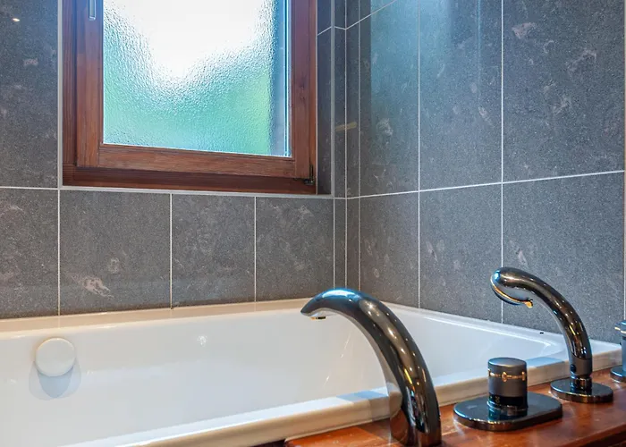 Belle Vue By Interhome Chalet Nendaz