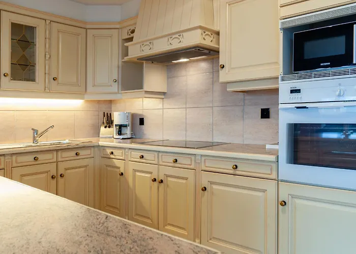 Belle Vue By Interhome * Nendaz