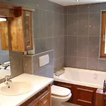شاليه Belle Vue By Interhome *
