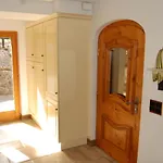 Belle Vue By Interhome شاليه