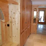 Belle Vue By Interhome شاليه نينداز