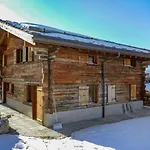 Belle Vue By Interhome *