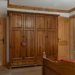 شاليه Belle Vue By Interhome