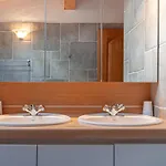 Belle Vue By Interhome شاليه نينداز