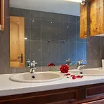Belle Vue By Interhome