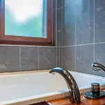 Belle Vue By Interhome شاليه نينداز