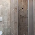 Belle Vue By Interhome * نينداز