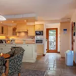 شاليه Belle Vue By Interhome *