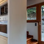 Belle Vue By Interhome *