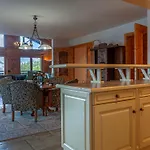 Belle Vue By Interhome