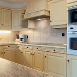 Belle Vue By Interhome * نينداز