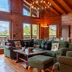 Belle Vue By Interhome نينداز