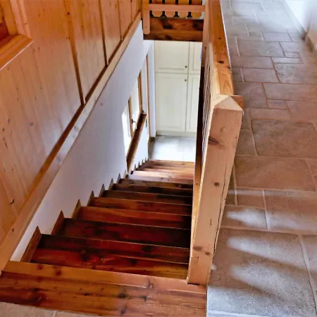 Belle Vue By Interhome * Nendaz