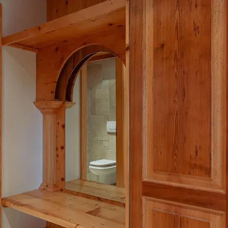 Belle Vue By Interhome Nendaz