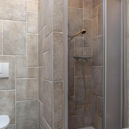 Belle Vue By Interhome * Nendaz